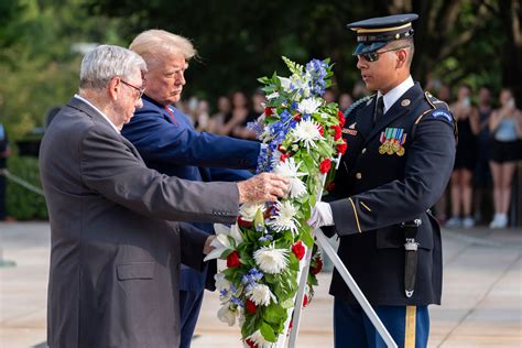 semetery scandal|arlington national cemetery scandal.